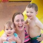 Heather Faust - @heather.faust11 - Instagram