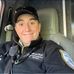 Heather Faust - Facebook