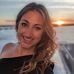 Heather Faust - Facebook