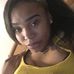 Heather Faust - Facebook