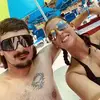 Heather Faust - @heather.faust2 - TikTok