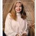Heather Faust - Facebook