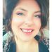 Heather Faust - Facebook