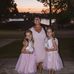 Heather Faust - Facebook