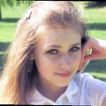 Heather Faust - @heatherfaust1898 - Instagram