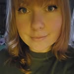 Heather Faust - @desertdaisy0 - Instagram