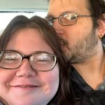 Heather faust - @kittenslovetoread - Instagram