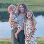 Heather Faust Bruner - @heather.faustbruner - Instagram