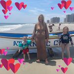 Heather Faust-Galdo - @heather.faust.galdo - Instagram