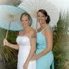Heather Faust Taylor - @user48668770 - TikTok