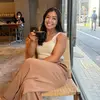 Heather Faustin (Komori) - @heather.faustin.k - TikTok
