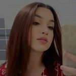 Heather Faustino - @_faust_heather_ - Instagram