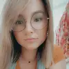 Heather Marie Faust - @heathermarierosemf - TikTok
