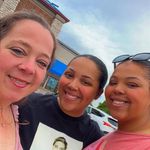 Heather Miller Faust - @hcfaust - Instagram