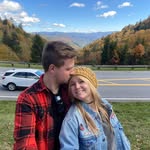 Heather Mueller Faust - @heather_cleveraf - Instagram