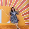 heatherfaust0311 - @heatherfaust0311 - TikTok