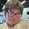 heatherfaust69 - @heatherfaust69 - TikTok
