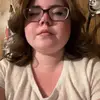 heatherfaust80 - @heatherfaust80 - TikTok