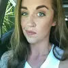 heatherfaust868 - @heatherfaust868 - TikTok