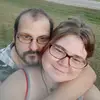 HeatherFaust#dragons - @heatherfaustdrago - TikTok