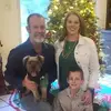 heatherfaustguess - @heatherfaustguess - TikTok