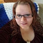 Heather  Featherstone - @heather_lynn029 - Instagram