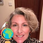Heather Feath - @featherstone.heather - Instagram