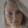 Heather Featherston Cook - @heather.featherst - TikTok
