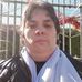 Heather Featherstone - Facebook
