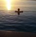 Heather Featherstone - Facebook