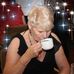 Heather Featherstone - Facebook