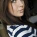 Heather Featherstone - Facebook