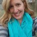 Heather Featherstone - Facebook