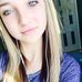 Heather Featherstone - Facebook