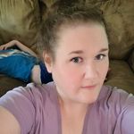 Heather Featherstone - @heatherfeatherstone - Instagram