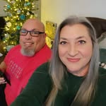 Heather Featherstone - @heatherfeatherstone77 - Instagram