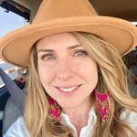 Heather - @heatherfee - Instagram