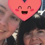 Heather Fee - @feeabulous - Instagram