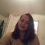 Heather Fee - @feeheather - Instagram