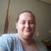 Heather Fee - Facebook