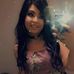 Heather Fee - Facebook