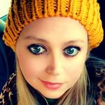 Heather Fee - @heather.fee.12 - Instagram