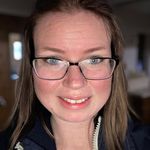 Heather Fee - @heather_mcroy_fee - Instagram