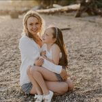 Heather Fee - @hbabs13 - Instagram