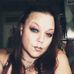 Heather Fee - Facebook
