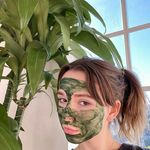 @heather_feeds - Instagram