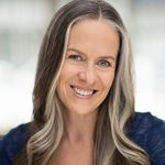 Heather Feeney - @heatherfeeneyinbc - Instagram