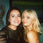 Heather Feeney - @heatherfeeney - Instagram