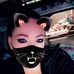 Heather Fees - Facebook