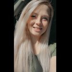 Heather Fees - @heatherfees - Instagram